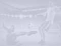 阿森纳后卫加布里埃尔：备战欧冠16强首回合